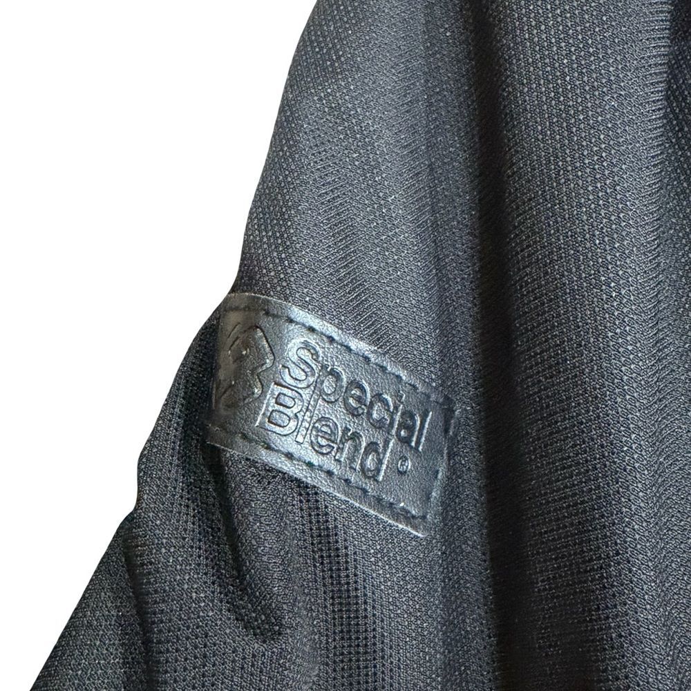 🖤 Special Blend Black Snowboard / Ski Jacket | Men’s Small - Picture 7 of 15